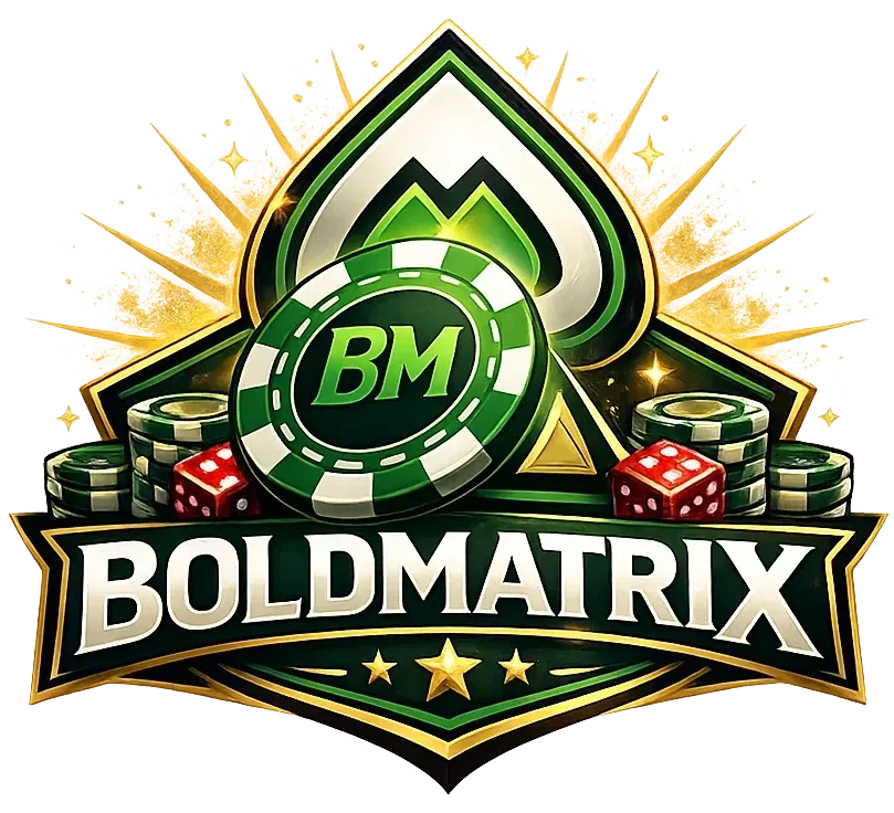 boldmatrix.biz